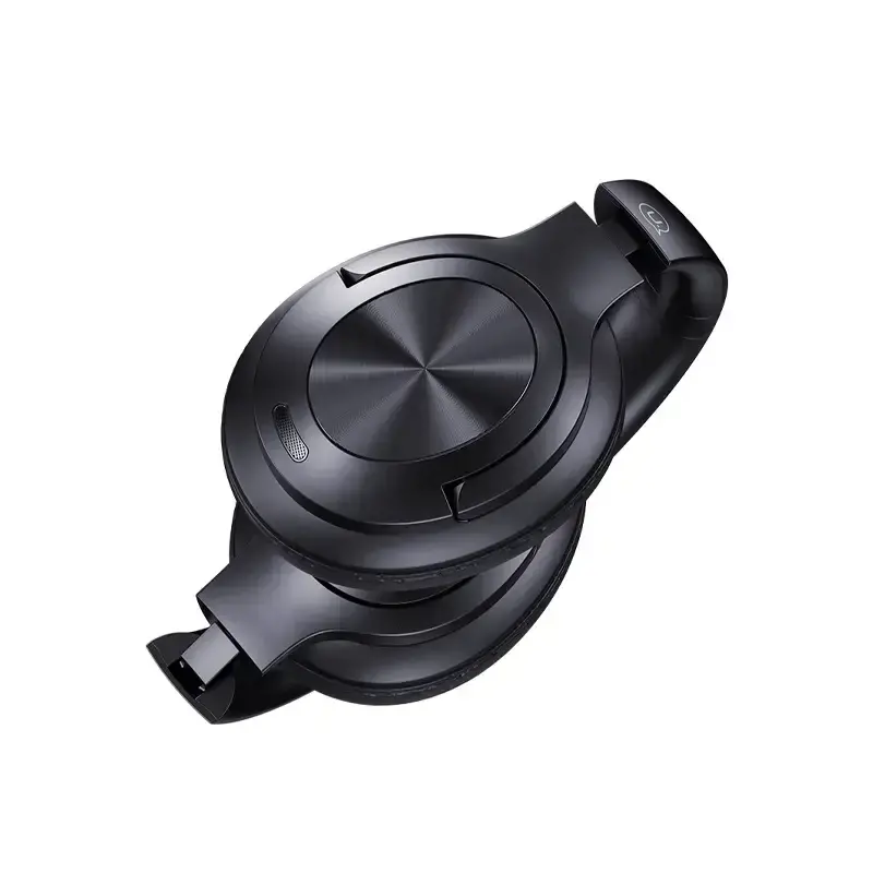 هدفون بی سیم یوسمز USAMS-YH21